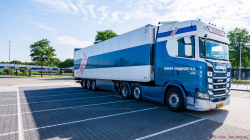 20240714-Kempen-00210